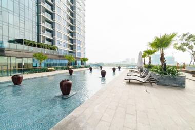 Hoasun Skyview Sunwah Pearl