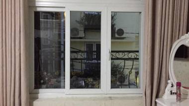 Home Away Home Hostel