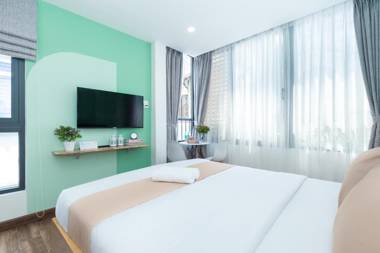 Cozrum Homes Charming Corner 2