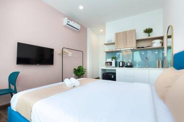 Cozrum Homes Greena House