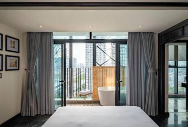 Amanaki Thảo Điền