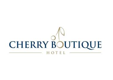 CHERRY BOUTIQUE HOTEL