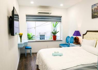 FH Homestay