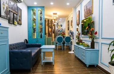 FH Homestay