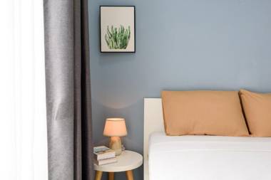 Cozrum Homes - Summer's House