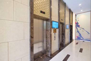 Cozy Studio with River view - May homestay