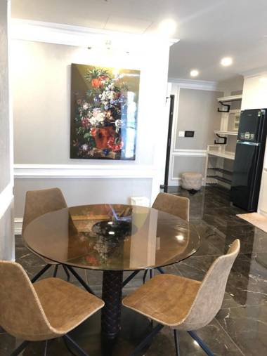 Boutique Scenic Valley Hotel