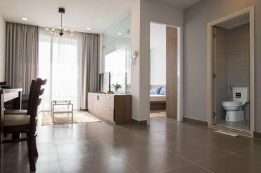 Cozy Botanica Boutique