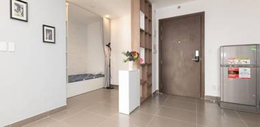 Cozy Botanica Boutique