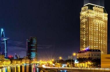 Brand New Apartment Icon56