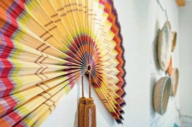 Saigon Central Apart - Infinity Pool&Gym