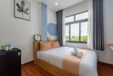 Cozrum Homes - Oriental House