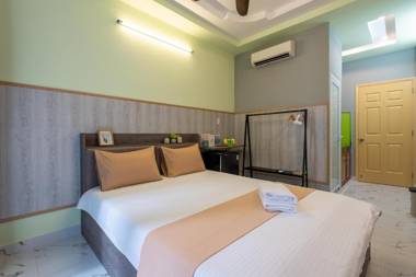 Cozrum Homes - Delightful Corner 2