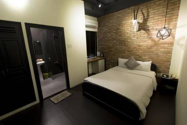 Saigon Chill Hostel