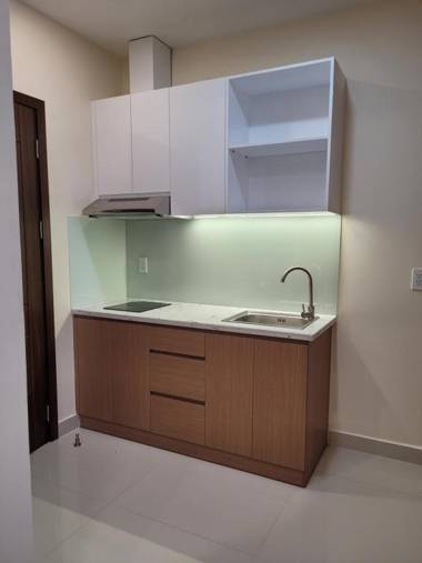 The Victory Airport Hotel