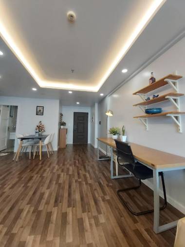 Diamond Suite Scenic Valley Condotel