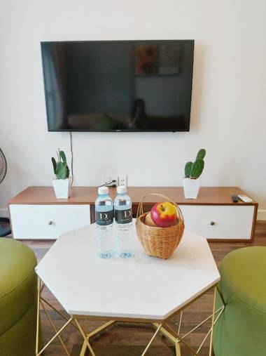 Diamond Suite Scenic Valley Condotel