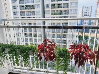 Diamond Suite Scenic Valley Condotel