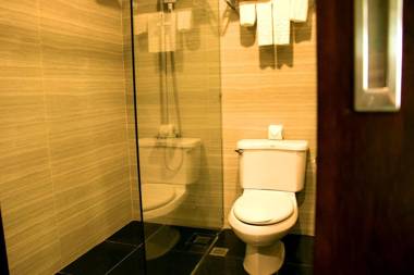 Saigon Quy Nhon Hotel