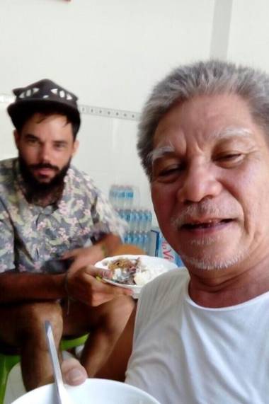 NGỌC QUÝ Mini House