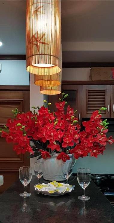 BEACH & BIKINI Apartment