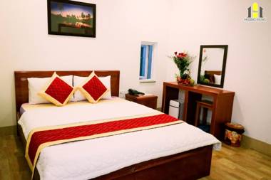 Hoàng Hưng Hotel