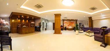 Osaka Hotel Quy Nhon