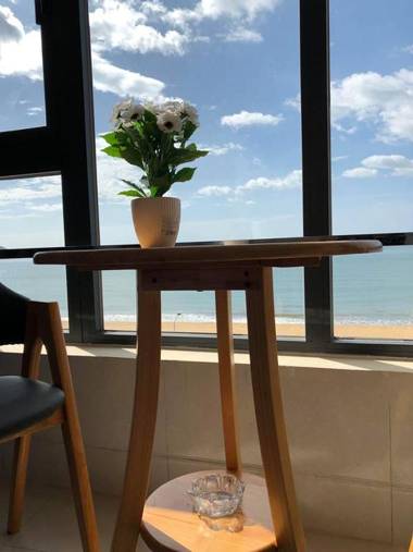 Thiên Hải 2 Hotel