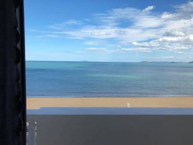 Thiên Hải 2 Hotel