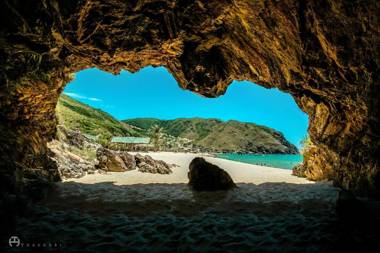 FLC SEA TOWER - 4 SEASONS Apartment