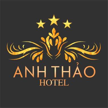 Anh Thao Hotel