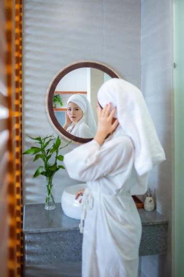 Luu Ngai Condotel Quy Nhon