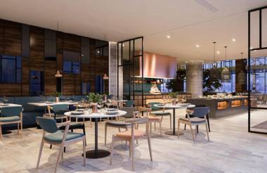 Anya Premier Hotel Quy Nhon