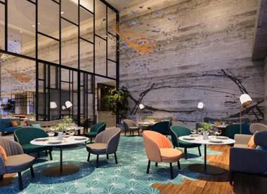 Anya Premier Hotel Quy Nhon