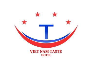KHÁCH SẠN VIET NAM TASTE