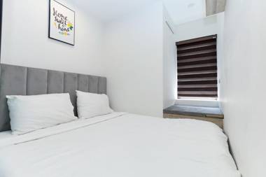 TMS -Pullman Minh Minh