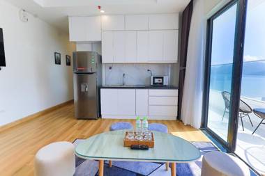 TMS -Pullman Minh Minh