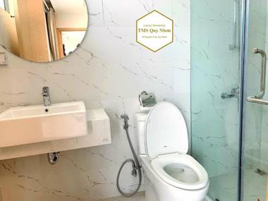 TMS Quy Nhơn Luxury Homestay