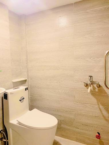 Home Staytune 2 ( Entire Home )