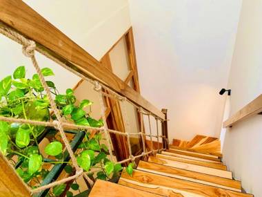 Home Staytune 2 ( Entire Home )