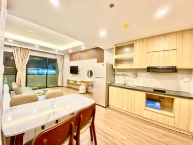 FLC SEA TOWER Quy Nhon