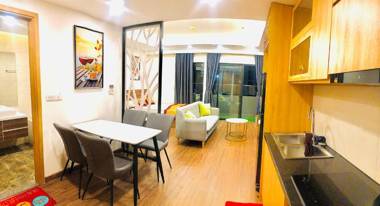 FLC SEA TOWER Quy Nhon