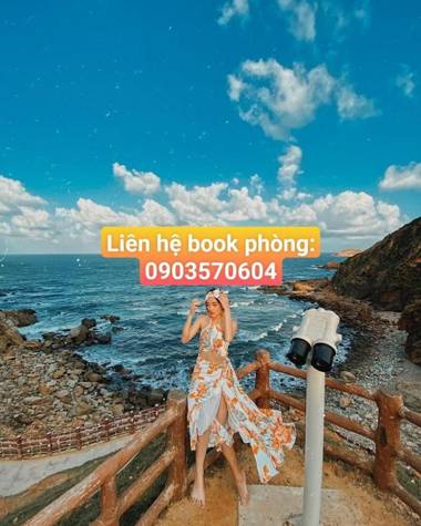 FLC Sea Quy Nhơn -Căn Hộ