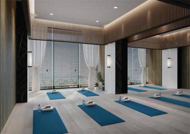 FLC City Hotel Beach Quy Nhon