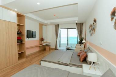 TMS Apartments Quy Nhơn