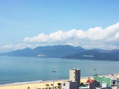 TMS Pullman Quy Nhơn