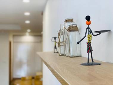 TMS Pullman Quy Nhơn