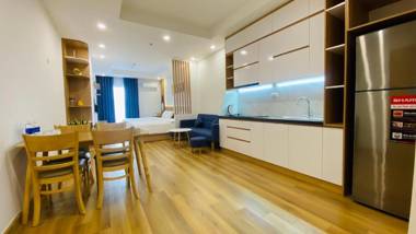 TMS Pullman Quy Nhơn