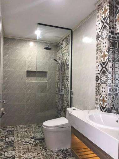 Pearl Beach Hotel Quy Nhon