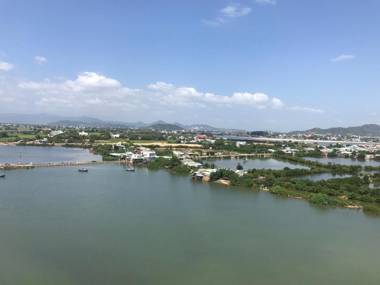 Pearl Beach Hotel Quy Nhon